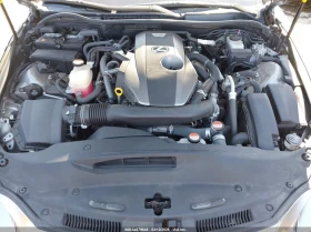 Lexus IS 200 2.0l T | Auto.bg — изображение 10 Lexus IS 200 2.0l T | Auto.bg — изображение 10