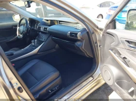 Lexus IS 200 2.0l T | Auto.bg — изображение 5 Lexus IS 200 2.0l T | Auto.bg — изображение 5