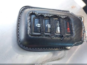 Lexus IS 200 2.0l T | Auto.bg — изображение 11 Lexus IS 200 2.0l T | Auto.bg — изображение 11