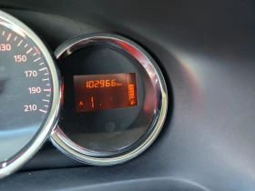 Dacia Sandero Автоматик !!EURO6B!!102000кm!! - 8800 € / 17211.30 лв. - 97056932 12 | Car24.bg Dacia Sandero Автоматик !!EURO6B!!102000кm!! - 8800 € / 17211.30 лв. - 97056932 12