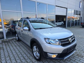 Dacia Sandero Автоматик !!EURO6B!!102000кm!! - 8800 € / 17211.30 лв. - 97056932 2 | Car24.bg Dacia Sandero Автоматик !!EURO6B!!102000кm!! - 8800 € / 17211.30 лв. - 97056932 2