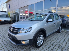 Dacia Sandero Автоматик !!EURO6B!!102000кm!! - 8800 € / 17211.30 лв. - 97056932 5 | Car24.bg Dacia Sandero Автоматик !!EURO6B!!102000кm!! - 8800 € / 17211.30 лв. - 97056932 5