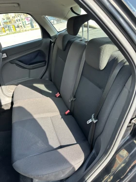 Ford Focus - 1599 € / 3127.37 лв. - 44816090 13 | Car24.bg Ford Focus - 1599 € / 3127.37 лв. - 44816090 13