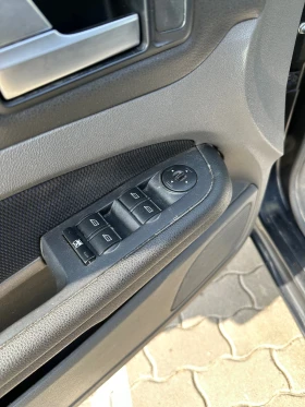 Ford Focus - 1599 € / 3127.37 лв. - 44816090 15 | Car24.bg Ford Focus - 1599 € / 3127.37 лв. - 44816090 15