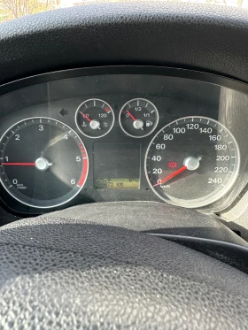 Ford Focus - 1599 € / 3127.37 лв. - 44816090 10 | Car24.bg Ford Focus - 1599 € / 3127.37 лв. - 44816090 10