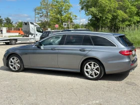 Mercedes-Benz E 300 DE Plug-in Hybrid, AMG Pack , Multi beam LED | Auto.bg — изображение 7 Mercedes-Benz E 300 DE Plug-in Hybrid, AMG Pack , Multi beam LED | Auto.bg — изображение 7