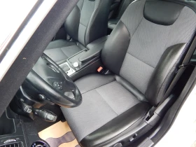 Mercedes-Benz C 220 2.2CDI* AMG* - 5850 € / 11441.61 лв. - 15985702 14 | Car24.bg Mercedes-Benz C 220 2.2CDI* AMG* - 5850 € / 11441.61 лв. - 15985702 14