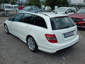 Mercedes-Benz C 220 2.2CDI* AMG* - 5850 € / 11441.61 лв. - 15985702 6 | Car24.bg Mercedes-Benz C 220 2.2CDI* AMG* - 5850 € / 11441.61 лв. - 15985702 6