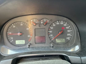 VW Bora 1.9 / 90 - 1999 € / 3909.70 лв. - 13887428 9 | Car24.bg VW Bora 1.9 / 90 - 1999 € / 3909.70 лв. - 13887428 9