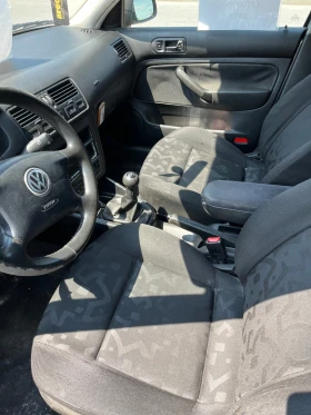 VW Bora 1.9 / 90 - 1999 € / 3909.70 лв. - 13887428 6 | Car24.bg VW Bora 1.9 / 90 - 1999 € / 3909.70 лв. - 13887428 6