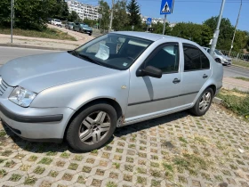 VW Bora 1.9 / 90 - 1999 € / 3909.70 лв. - 13887428 10 | Car24.bg VW Bora 1.9 / 90 - 1999 € / 3909.70 лв. - 13887428 10