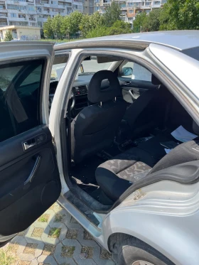 VW Bora 1.9 / 90 - 1999 € / 3909.70 лв. - 13887428 3 | Car24.bg VW Bora 1.9 / 90 - 1999 € / 3909.70 лв. - 13887428 3