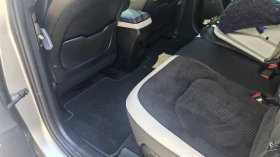 Kia EV6 GT LINE 77KW AWD | Auto.bg — изображение 7 Kia EV6 GT LINE 77KW AWD | Auto.bg — изображение 7
