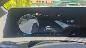 Kia EV6 GT LINE 77KW AWD | Auto.bg — изображение 9 Kia EV6 GT LINE 77KW AWD | Auto.bg — изображение 9