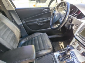VW Passat undefined | Auto.bg — изображение 4 VW Passat undefined | Auto.bg — изображение 4