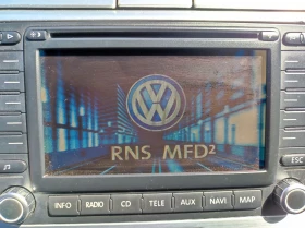 VW Passat undefined | Auto.bg — изображение 9 VW Passat undefined | Auto.bg — изображение 9