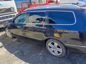 VW Passat undefined | Auto.bg — изображение 10 VW Passat undefined | Auto.bg — изображение 10