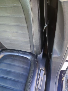 VW Passat undefined | Auto.bg — изображение 7 VW Passat undefined | Auto.bg — изображение 7