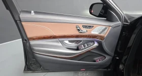 Mercedes-Benz S 560 2019* ОБДУХ* МАСАЖ* 360* HUD* | Auto.bg — изображение 11 Mercedes-Benz S 560 2019* ОБДУХ* МАСАЖ* 360* HUD* | Auto.bg — изображение 11