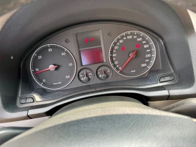 VW Golf undefined | Auto.bg — изображение 6 VW Golf undefined | Auto.bg — изображение 6