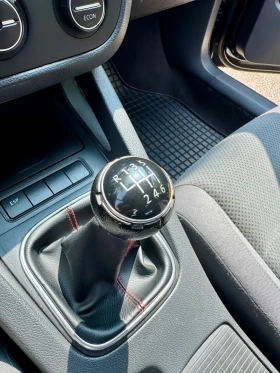 VW Golf undefined | Auto.bg — изображение 11 VW Golf undefined | Auto.bg — изображение 11