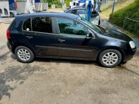 VW Golf undefined | Auto.bg — изображение 3 VW Golf undefined | Auto.bg — изображение 3