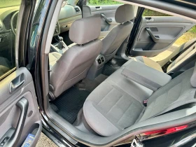 VW Golf undefined | Auto.bg — изображение 7 VW Golf undefined | Auto.bg — изображение 7