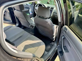 VW Golf undefined | Auto.bg — изображение 9 VW Golf undefined | Auto.bg — изображение 9
