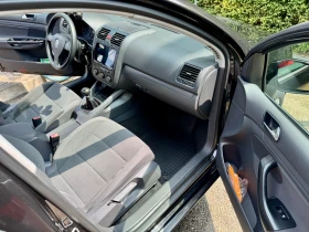 VW Golf undefined | Auto.bg — изображение 8 VW Golf undefined | Auto.bg — изображение 8