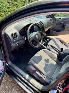VW Golf undefined | Auto.bg — изображение 13 VW Golf undefined | Auto.bg — изображение 13