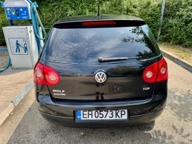 VW Golf undefined | Auto.bg — изображение 5 VW Golf undefined | Auto.bg — изображение 5