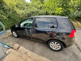 VW Golf undefined | Auto.bg — изображение 4 VW Golf undefined | Auto.bg — изображение 4