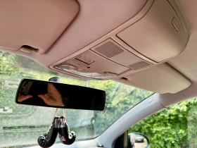 VW Golf undefined | Auto.bg — изображение 16 VW Golf undefined | Auto.bg — изображение 16