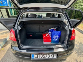 VW Golf undefined | Auto.bg — изображение 10 VW Golf undefined | Auto.bg — изображение 10