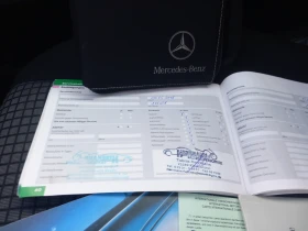 Mercedes-Benz C 180 6 скорости | Auto.bg — изображение 12 Mercedes-Benz C 180 6 скорости | Auto.bg — изображение 12