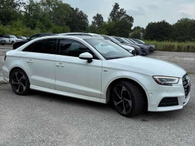 Audi A3 * Technik * CARFAX * BANG&OLUFSEN * КЛИП НА МОТОРА | Auto.bg — изображение 3 Audi A3 * Technik * CARFAX * BANG&OLUFSEN * КЛИП НА МОТОРА | Auto.bg — изображение 3