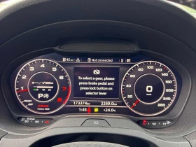Audi A3 * Technik * CARFAX * BANG&OLUFSEN * КЛИП НА МОТОРА | Auto.bg — изображение 8 Audi A3 * Technik * CARFAX * BANG&OLUFSEN * КЛИП НА МОТОРА | Auto.bg — изображение 8