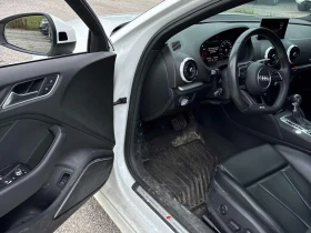 Audi A3 * Technik * CARFAX * BANG&OLUFSEN * КЛИП НА МОТОРА | Auto.bg — изображение 5 Audi A3 * Technik * CARFAX * BANG&OLUFSEN * КЛИП НА МОТОРА | Auto.bg — изображение 5