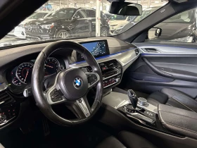 BMW 540 * 540i 540i xDrive| AWD| MPKG| NAV| AMBIENT| LEATH | Auto.bg — изображение 16 BMW 540 * 540i 540i xDrive| AWD| MPKG| NAV| AMBIENT| LEATH | Auto.bg — изображение 16