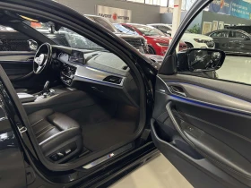 BMW 540 * 540i 540i xDrive| AWD| MPKG| NAV| AMBIENT| LEATH | Auto.bg — изображение 13 BMW 540 * 540i 540i xDrive| AWD| MPKG| NAV| AMBIENT| LEATH | Auto.bg — изображение 13