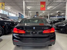 BMW 540 * 540i 540i xDrive| AWD| MPKG| NAV| AMBIENT| LEATH | Auto.bg — изображение 5 BMW 540 * 540i 540i xDrive| AWD| MPKG| NAV| AMBIENT| LEATH | Auto.bg — изображение 5