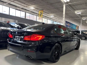 BMW 540 * 540i 540i xDrive| AWD| MPKG| NAV| AMBIENT| LEATH | Auto.bg — изображение 4 BMW 540 * 540i 540i xDrive| AWD| MPKG| NAV| AMBIENT| LEATH | Auto.bg — изображение 4