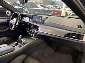 BMW 540 * 540i 540i xDrive| AWD| MPKG| NAV| AMBIENT| LEATH | Auto.bg — изображение 14 BMW 540 * 540i 540i xDrive| AWD| MPKG| NAV| AMBIENT| LEATH | Auto.bg — изображение 14