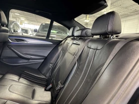 BMW 540 * 540i 540i xDrive| AWD| MPKG| NAV| AMBIENT| LEATH | Auto.bg — изображение 9 BMW 540 * 540i 540i xDrive| AWD| MPKG| NAV| AMBIENT| LEATH | Auto.bg — изображение 9