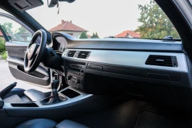 BMW 330 BMW 330xd M57 xDelete | Auto.bg — изображение 12 BMW 330 BMW 330xd M57 xDelete | Auto.bg — изображение 12