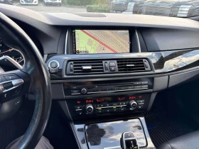 BMW 535 * 535i xDrive* АВТОКРЕДИТ БЕЗ ПЪРВОНАЧАЛНА ВНОСКА* - 14000 € - 72057085 9 | Car24.bg BMW 535 * 535i xDrive* АВТОКРЕДИТ БЕЗ ПЪРВОНАЧАЛНА ВНОСКА* - 14000 € - 72057085 9