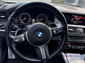 BMW 535 * 535i xDrive* АВТОКРЕДИТ БЕЗ ПЪРВОНАЧАЛНА ВНОСКА* - 14000 € - 72057085 11 | Car24.bg BMW 535 * 535i xDrive* АВТОКРЕДИТ БЕЗ ПЪРВОНАЧАЛНА ВНОСКА* - 14000 € - 72057085 11