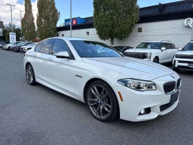 BMW 535 * 535i xDrive* АВТОКРЕДИТ БЕЗ ПЪРВОНАЧАЛНА ВНОСКА* - 14000 € - 72057085 3 | Car24.bg BMW 535 * 535i xDrive* АВТОКРЕДИТ БЕЗ ПЪРВОНАЧАЛНА ВНОСКА* - 14000 € - 72057085 3