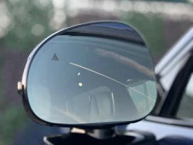 Xiaomi YU7 YU7 MAX/LED/PANO/KEYLESS/СОБСТВЕН ЛИЗИНГ - 53990 € - 80924825 16 | Car24.bg Xiaomi YU7 YU7 MAX/LED/PANO/KEYLESS/СОБСТВЕН ЛИЗИНГ - 53990 € - 80924825 16