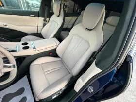 Xiaomi YU7 YU7 MAX/LED/PANO/KEYLESS/СОБСТВЕН ЛИЗИНГ - 53990 € - 80924825 12 | Car24.bg Xiaomi YU7 YU7 MAX/LED/PANO/KEYLESS/СОБСТВЕН ЛИЗИНГ - 53990 € - 80924825 12